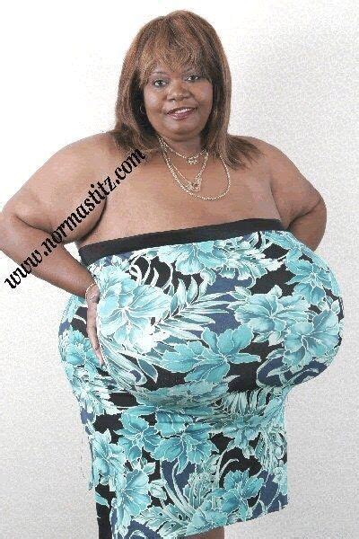 ssbbw norma stitz|BBW .